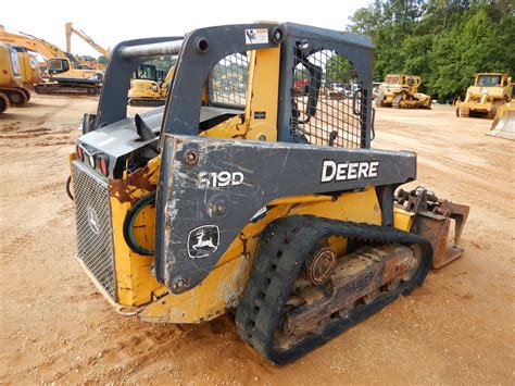 john deere 319 skid steer|john deere 319d problems.